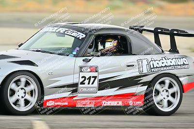 media/May-03-2025-Speed Ventures (Sat) [[ededc6c3fe]]/Red Group/Session 2 (Grid and Turn 14)/